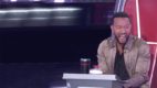 Watch the 5 Craziest Moments Ever on ‘The Voice’