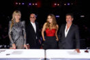 Which ‘America’s Got Talent’ Judge Are You? Take this Quiz to Find Out!