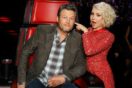RaeLynn Collaborates with ‘The Voice’ Coach Blake Shelton on Catchy Country Song
