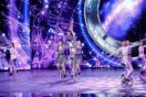 UniCircle Flow Completely Revamps Their Act to Impress the ‘AGT’ Judges