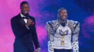 ‘The Masked Singer’ Recap: Dalmatian Revealed to be Superstar Rapper