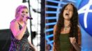 ‘Idol’ Alumnae Lauren Alaina and Casey Bishop Team Up For Fundraiser Concert