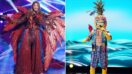 The Top 5 Worst Contestants to Perform on ‘The Masked Singer’