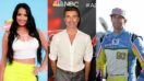 Meet the Judges Joining Simon Cowell on ‘AGT: Extreme’ Filming in Atlanta Now