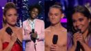 Which ‘AGT’ Finalist Are You? Take This Quiz To Find Out!