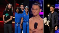 Who Will Win? We Predict ‘America’s Got Talent’s Season 16 Winner