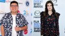 Sofia Vergara’s ‘Modern Family’ Co-Star Joins ‘America’s Got Talent’ Finale Lineup