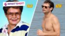 How Did Ryan Seacrest, Hollywood’s Hardest Working Host, Get His Start?