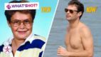How Did Ryan Seacrest, Hollywood’s Hardest Working Host, Get His Start?