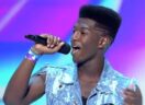 Willie Jones From ‘The X Factor’ Now a Country Music Success
