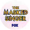 The Masked Singer Recaps