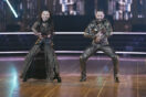 ‘Dancing with the Stars’ Recap: Britney Night Features More COVID Drama