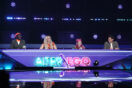 ‘Alter Ego’ Recap: Auditions Wrap Up as One Contestant Literally Soars