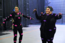 The Head-to-Heads Begin on ‘Alter Ego’ — Here’s What to Expect