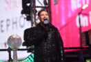 Ryan Seacrest’s ‘New Year’s Rockin’ Eve’  Will Feature First-Ever Spanish Countdown