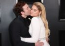 Meghan Trainor’s Brother Claims She and Husband Daryl Sabara “Poop Together”