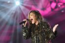 Angelica Hale’s ‘Looking Up’ Performance on the Grammy Ballot for Best Song Written for Visual Media