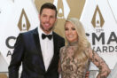 Carrie Underwood Uses Her Hit Song to Adorably Call Out Husband Mike Fisher