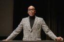 What is RuPaul Trying to Tell us in Strange New Video?