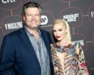 Gwen Stefani Shares Unseen Videos From Blake Shelton Proposal One Year Ago