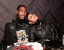 Did You Know Iman Shumpert, Teyana Taylor Have a Reality Series?