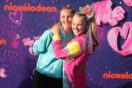 JoJo Siwa, Kylie Prew Reportedly Part Ways After Less Than One Year of Dating