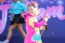 JoJo Siwa Launches New Dance Competition Series on Peacock