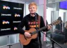 Ed Sheeran’s New Album ‘=’ Is Best When He Doesn’t Get Too Personal