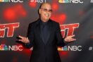 Howie Mandel Joins ‘Canada’s Got Talent’ Judging Panel, Set to Premiere Next Year