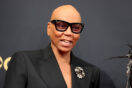 RuPaul Releases First Single “Blame it on the Edit,” is it a Diss Track?