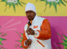 Did You Know Nick Cannon Had His Own  Nickelodeon Show Nearly 20 Years Ago?