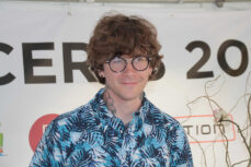 ‘The Voice’ Runner-Up Matt McAndrew Changes Band Name Ahead of New Music