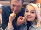 RaeLynn Shares Baby Gift From ‘The Voice’ Coach “Uncle” Blake Shelton
