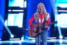 ‘The Voice’ Recap: Kinsey Rose Makes History Kicking Off Battle Rounds