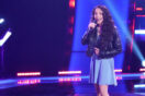 Was ‘The Voice’s Keilah Grace Robbed in the Battle Rounds?
