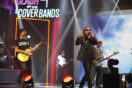 ‘Clash of the Cover Bands’ Recap: Like Watching U2, Coldplay in Concert