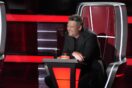 5 Times We Were Left Wondering ‘Blake Shelton How Do You Not Know…?’