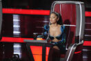 ‘The Voice’ Recap: The Knockouts Begin with a Double Steal
