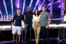 Simon Cowell Sings in Exciting First Look Behind the Scenes of ‘AGT: Extreme’