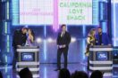 ‘The Voice’ Coaches to Compete on Jimmy Fallon’s New Show ‘That’s My Jam’