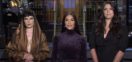 Kim Kardashian Jokes ‘Saturday Night Live’ Hosting Gig Will Be ‘So Easy’