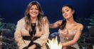 ‘The Voice’ Fans Can’t Get Enough of Ariana Grande, Kelly Clarkson Duet