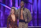 ‘Dancing with the Stars’ Recap: Disney Villains Night Ends in Double Elimination