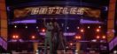 ‘The Voice’ Coaches Are Stunned by This Powerhouse Battle in New Sneak Peek