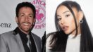 Vocal Coach to the Stars Eric Vetro Sits Down with Ariana Grande for New Podcast