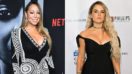 Mariah Carey Reacts to JoJo Praising Her ‘Brilliant’ Music Career