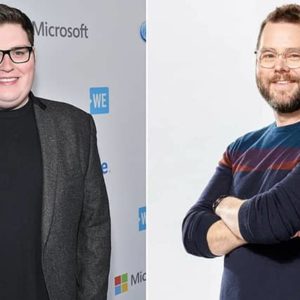 The Voice Todd Tilghman and Jordan Smith