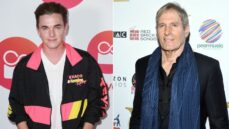 Jesse McCartney, Michael Bolton to Perform with ‘The Masked Singer’ Finalists