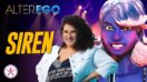 Mama Yaya Compares ‘Alter Ego’ Experience to Time on ‘American Idol’