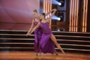 Jenna Johnson Says She Was ‘Nervous’ to Dance with JoJo Siwa on ‘Dancing with the Stars’